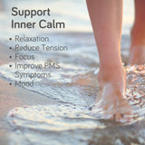 Sweet Dreams - 5HTP + GABA