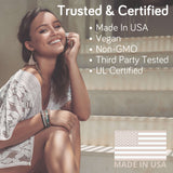 Sweet Dreams - 5HTP + GABA