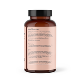 Sweet Dreams - 5HTP + GABA