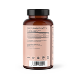 Sweet Dreams - 5HTP + GABA