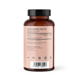 Unwind - Bioavailable Magnesium