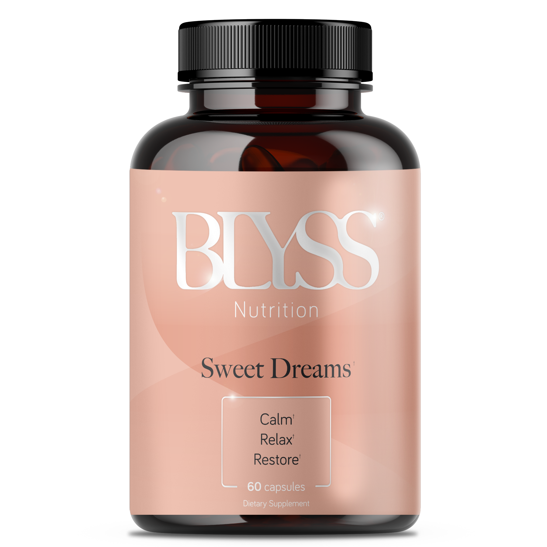 Blyss_Sweet_Dreams_Bottle_27_1