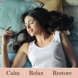 Sweet Dreams - 5HTP + GABA