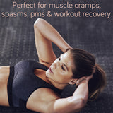 Unwind - Bioavailable Magnesium