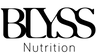 Blyss Nutrition logo