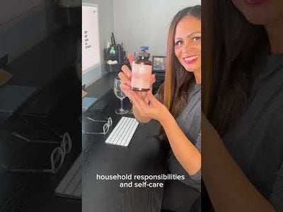 Alive - Maca Root Plus + Ashwagandha + Zinc