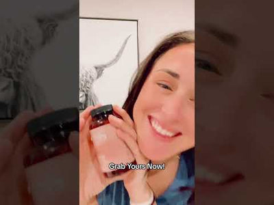 Alive - Maca Root Plus + Ashwagandha + Zinc