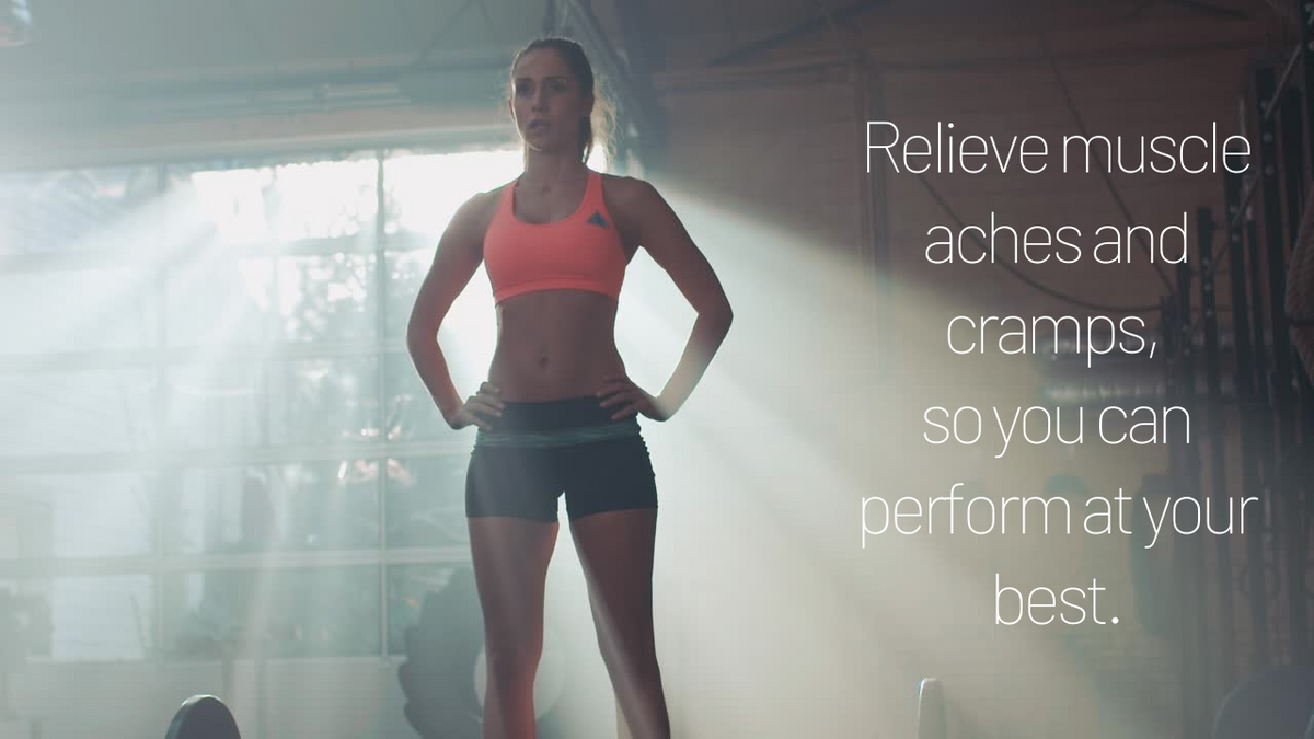 Unwind - Bioavailable Magnesium